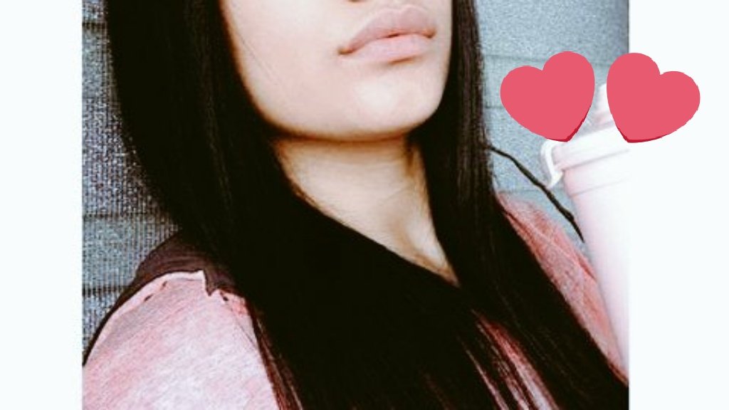 esc_doga's tweet photo. #sükrübey💄 
Not,. Bayan ARA
 🎶 0552 843,.39,.59
#bakirkoy
#esenyurt
#florya 
#haramidere 
#kuecuekcekmece
#yenibosna💎
#avcilar
#bahcesehir 💎
#behcelievler💎
 💍💍
#beylikduzu 💎
#avcilar💎
 https://t.co/mLJmFa9kQI
#ikitelli 
#halkali 💎
#zeytinburnu https://t.co/mLJmFa9kQI https://t.co/crI51ndJCl