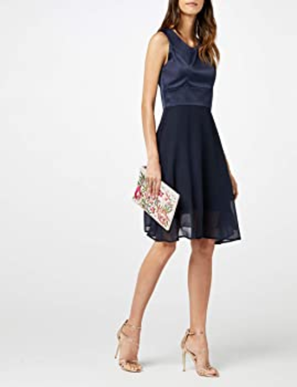 conservateJove's tweet photo. Vestido de mujer

Precio: 8.26€ (30% de descuento) 

https://t.co/iiceREo6DH https://t.co/UaGeeaTtXX