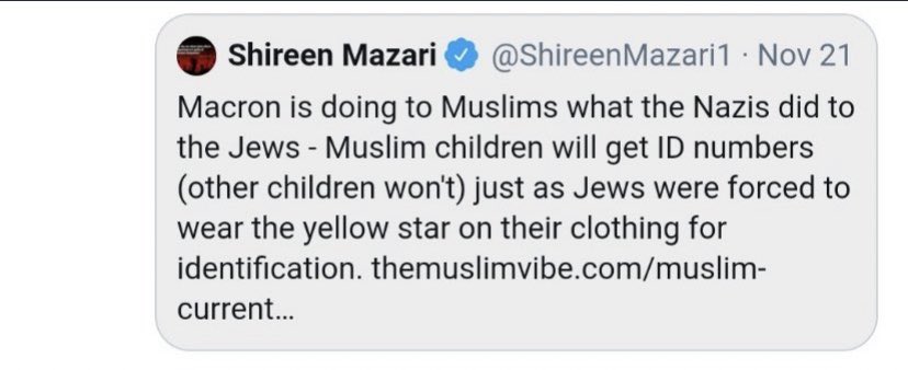 potkazar's tweet image. No ‘fact check’ flag by @jack for this! #BigTechElectionInterference  #bigTechCensorship