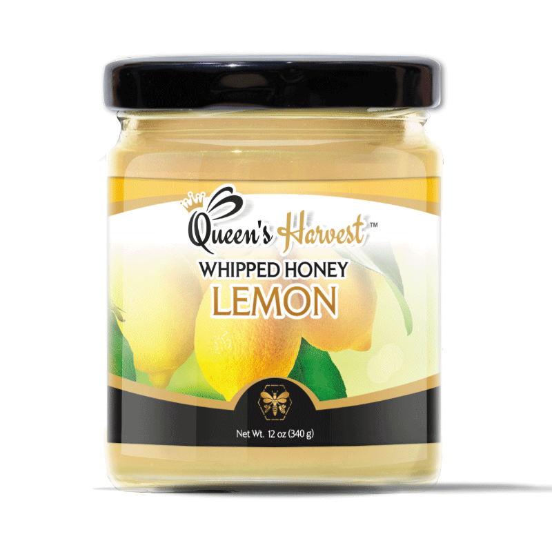 builtbybees's tweet photo. Built By Bees organic Lemon Whipped Honey is made with 100% pure American clover honey and fresh, hand-selected lemons for a citrus-créme that is divinely sweet and unforgettable. https://t.co/NIX0Ty5nDm 

#builtbybees #lemon #natural #honey #honeybee #builtbybees  #natural https://t.co/WuTPWuOC8d