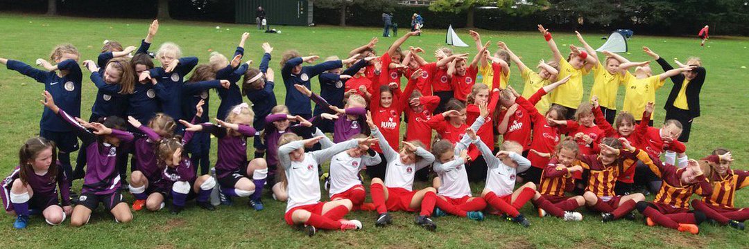 Email going out to all Clubs tonight about plans for the return of League and Cup fixtures 👍