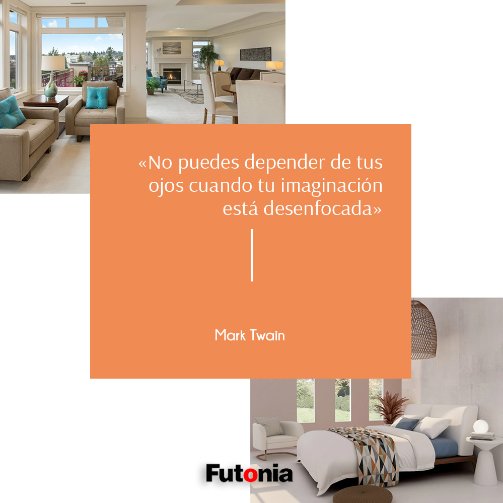 FutoniaShop's tweet photo. Bueno Mark Twain tampoco estaba del todo enfocado. 🤪
En lo que respecta al diseño para gusto colores.
#FUTONES #Tiendaonline #Spain #Portugal https://t.co/6zfdG1Eg98