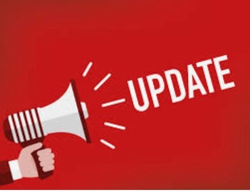 Kent Girls & Ladies Football League tweet media