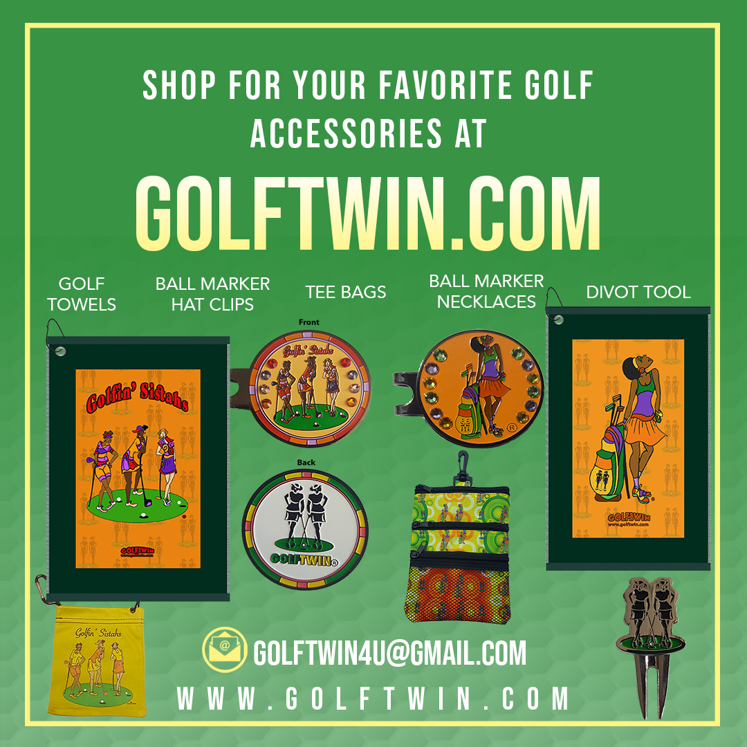 golf2wn's tweet photo. BLACK FRIDAY SHOPPING with GOLFTWIN! - https://t.co/JtiR6hkUMW

Shop GOLFTWIN during Black Friday for your holiday gifts! We have what you need for your golfing needs! Golf has become the perfect social distancing sport during the COVID pandemic. 

#BlackFriday #blackgolf https://t.co/U7vSuRKmuM