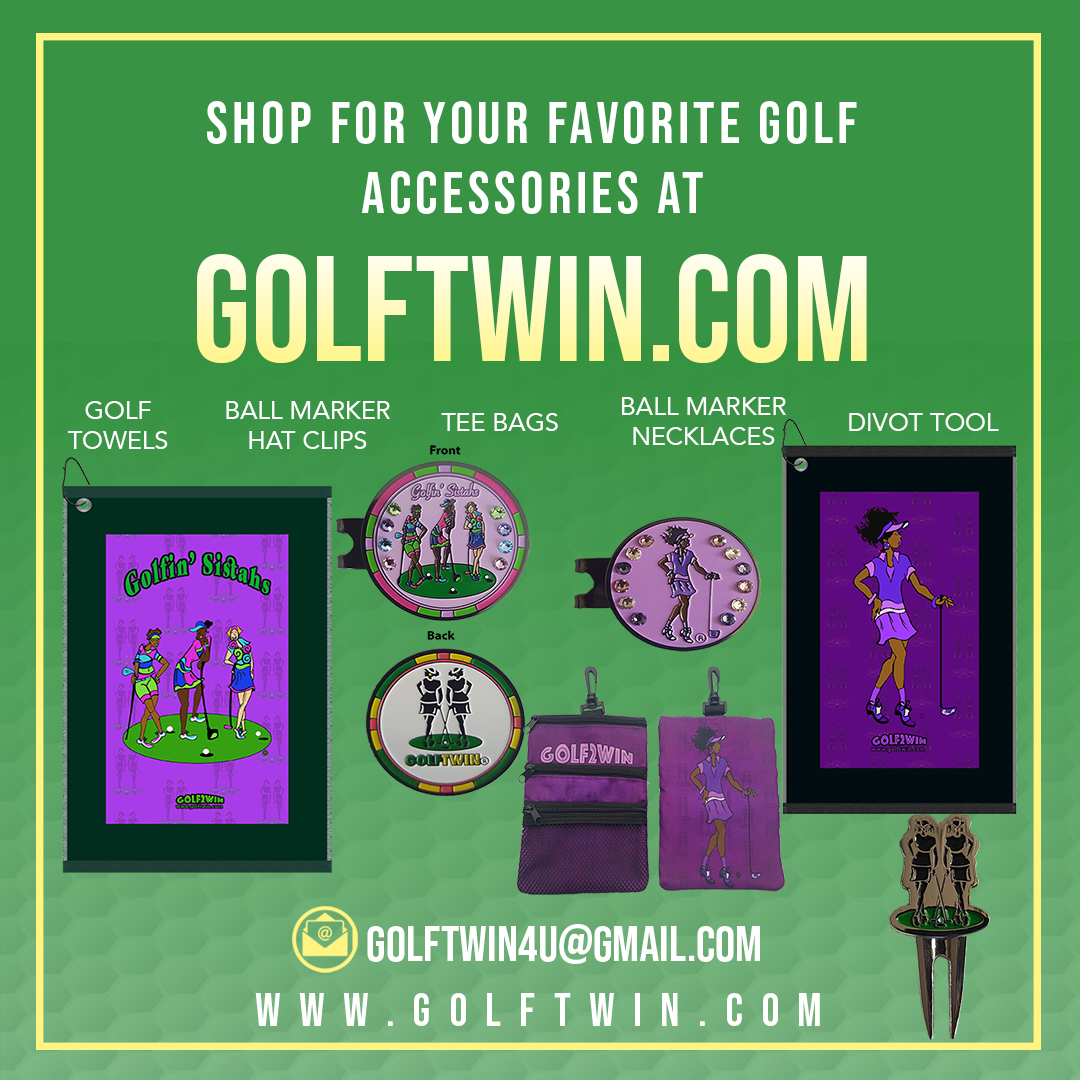 golf2wn's tweet photo. BLACK FRIDAY SHOPPING with GOLFTWIN! - https://t.co/JtiR6hkUMW

Shop GOLFTWIN during Black Friday for your holiday gifts! We have what you need for your golfing needs! Golf has become the perfect social distancing sport during the COVID pandemic. 

#BlackFriday #blackgolf https://t.co/U7vSuRKmuM