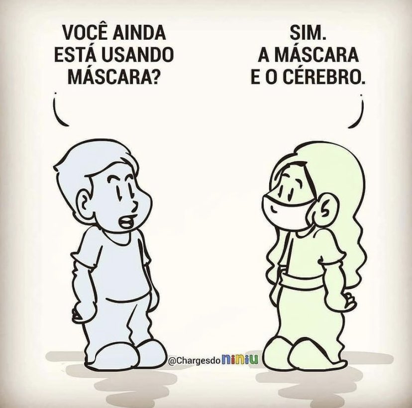 Brasil62696059's tweet image. Vamos fazer a nossa parte!! #LockdownSIM