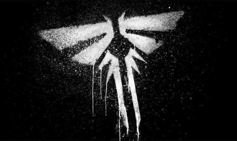 LatinOL.com tweet media