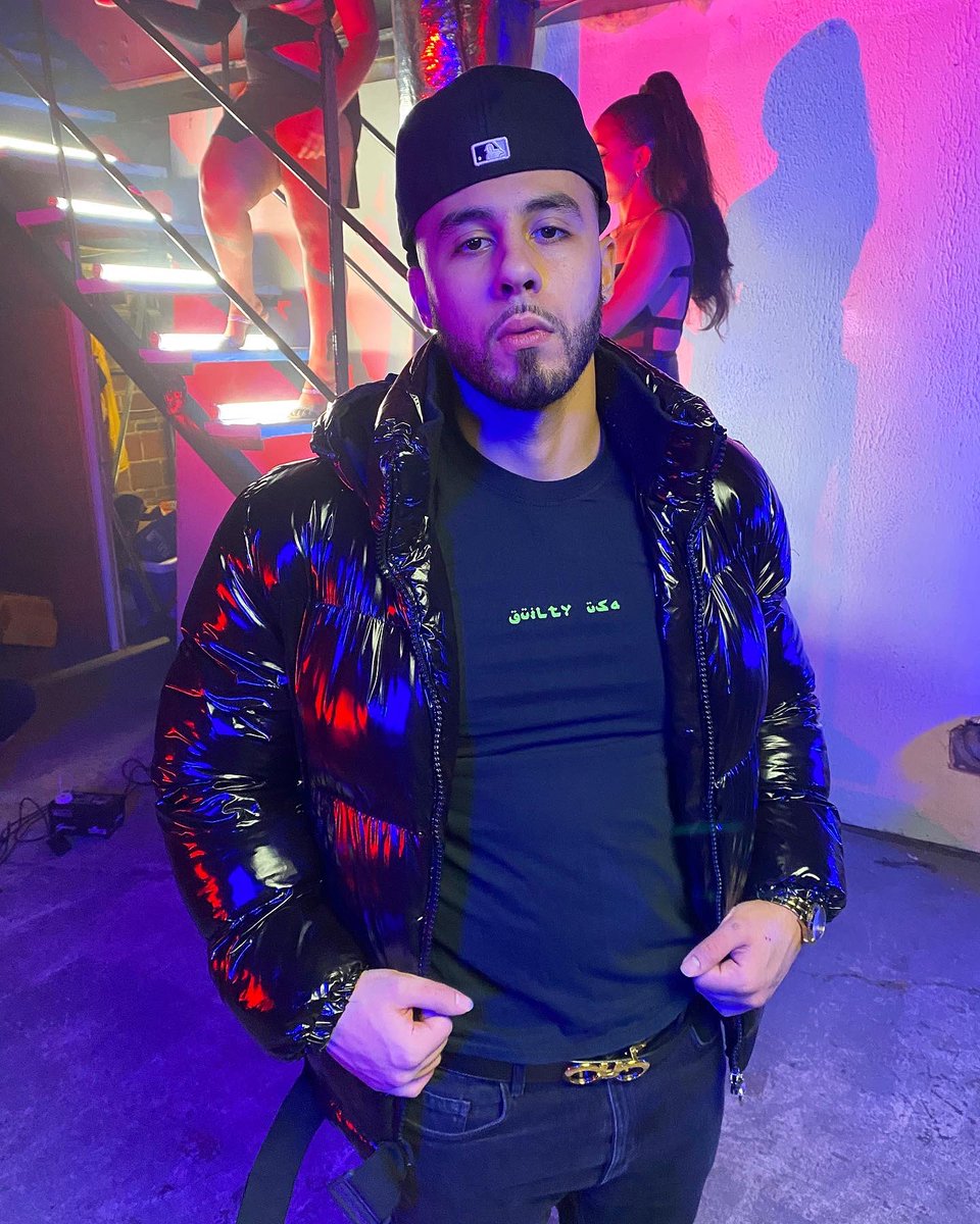 CRUZER5X's tweet photo. IM GUILTY BABY 🤐 #FactsOnly https://t.co/pj8CoJKuNS