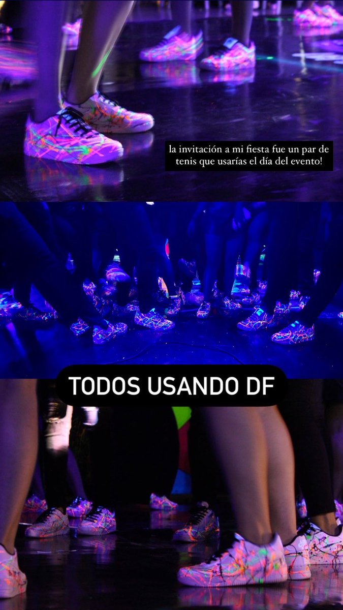 diannafdacm's tweet photo. @marianaRocha88 @mussymonarrez Checa el insta de: designedby.fer todavía quedan algunas historias 🙌🏼😂 https://t.co/jDRVeREhXk