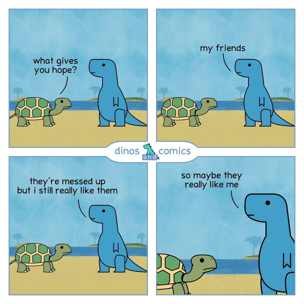 dinosaur (@dinosaurcouch) on Twitter photo 