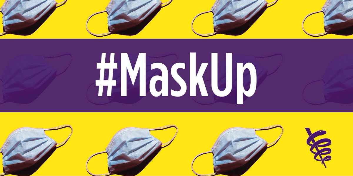LloydHDean's tweet photo. I'm imploring the public to please #MaskUp so we can stop the spread of COVID-19. Our #healthcareheroes are counting on us. We are counting on you. https://t.co/Z1hV2dBJcE