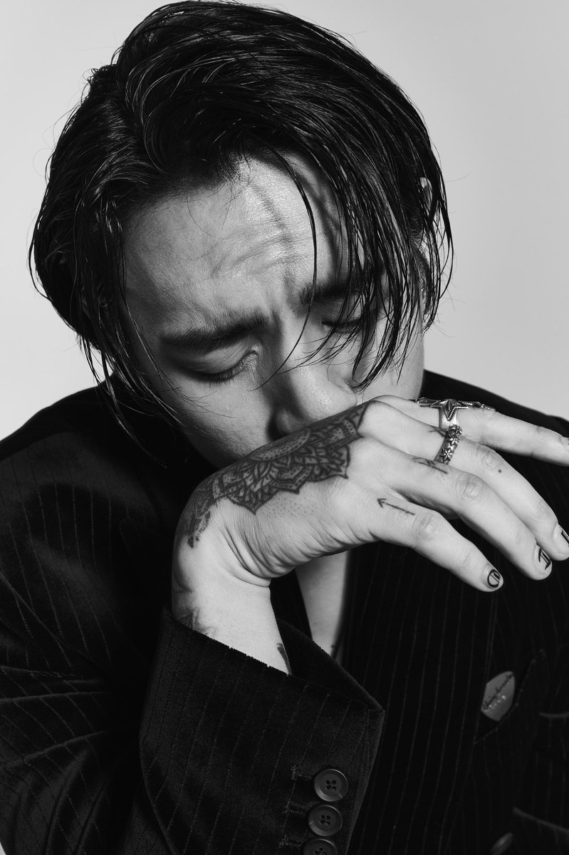 gua baru disini,ayo mutualan-!
#rpwindonesia #rpindonesia #roleplayerindonesia #mutualan #roleplayerkpop #roleplayerindo #roleplay