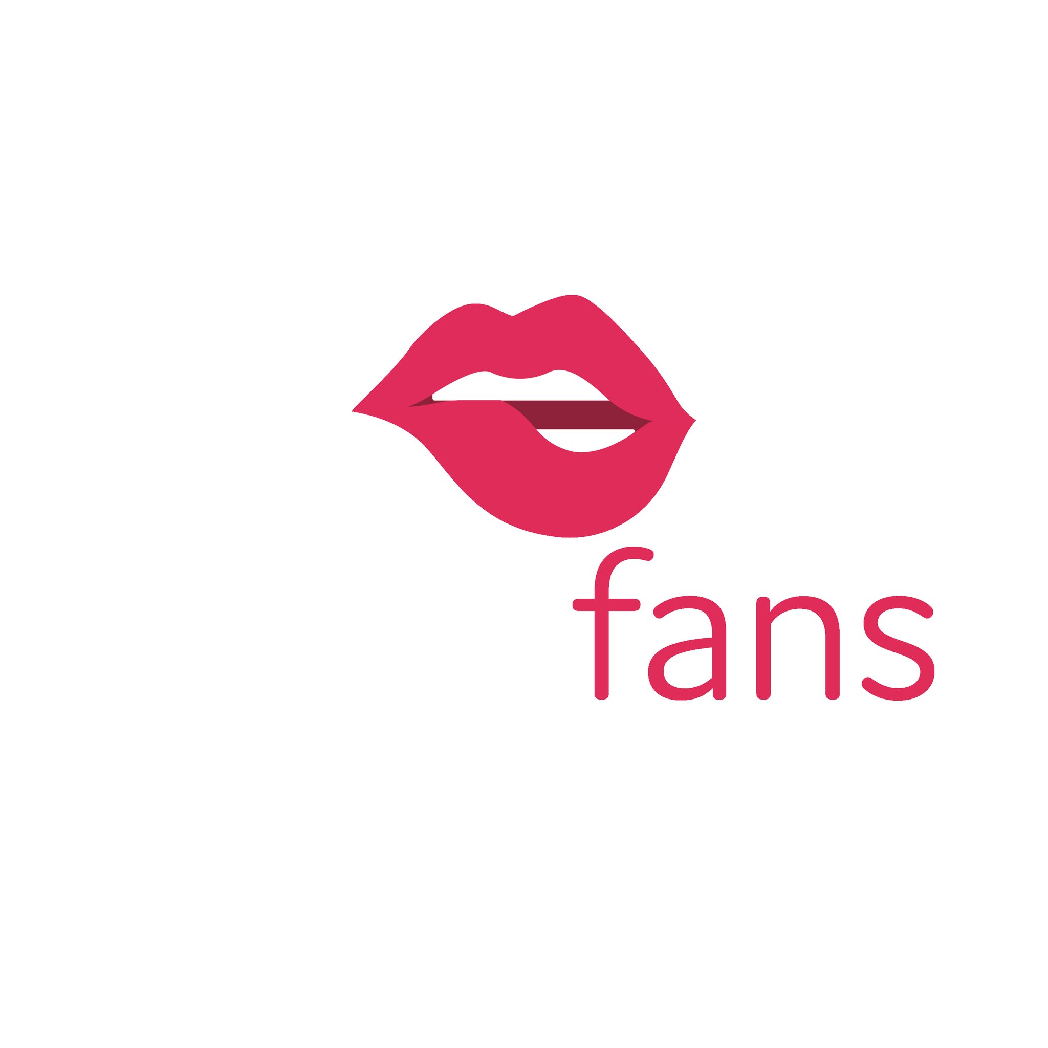 sígueme y se mi fans y disfruta de mi contenido .videos y fotos pornoxx https://t.co/0nWE0FNSbd https://t.co/KnoGjIJ85A