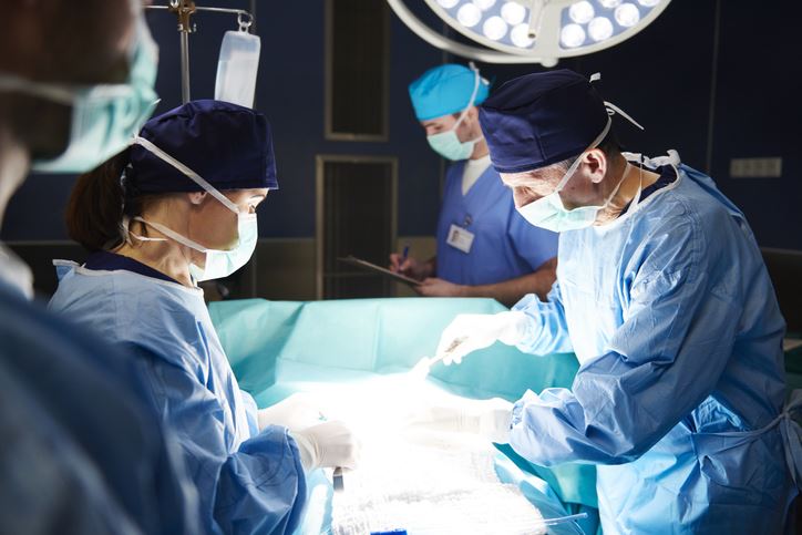Rule #Change #Gives New Hope to #People #Waiting for an #Organ
https://t.co/dWHZsxoHA3 https://t.co/TABr7MX0yA