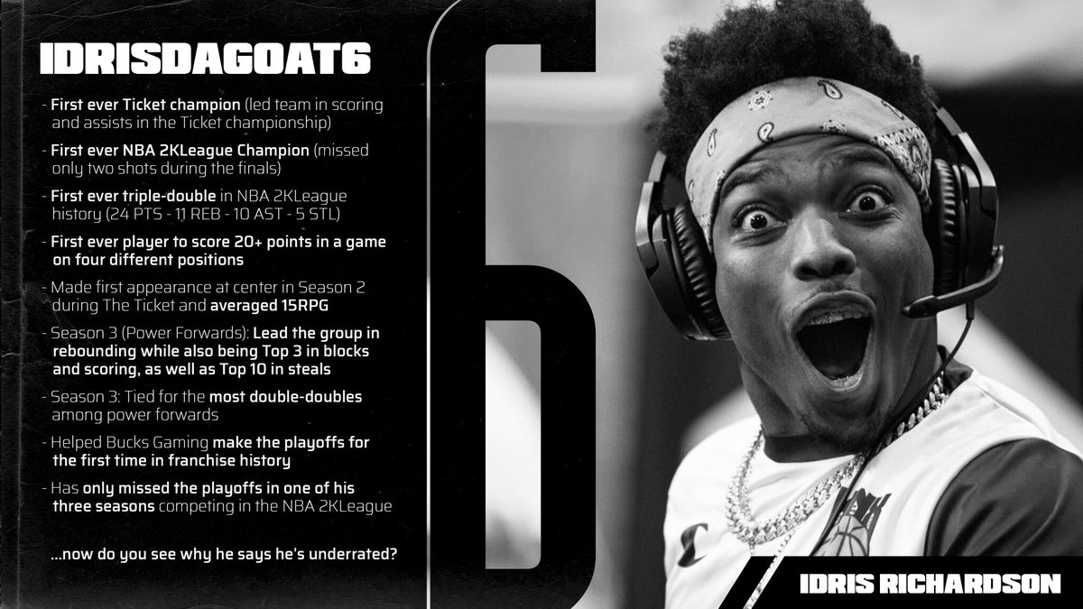 Never been average y’all just don’t watch me play “BRING YOUR GAME NOT YOUR NAME”🐐