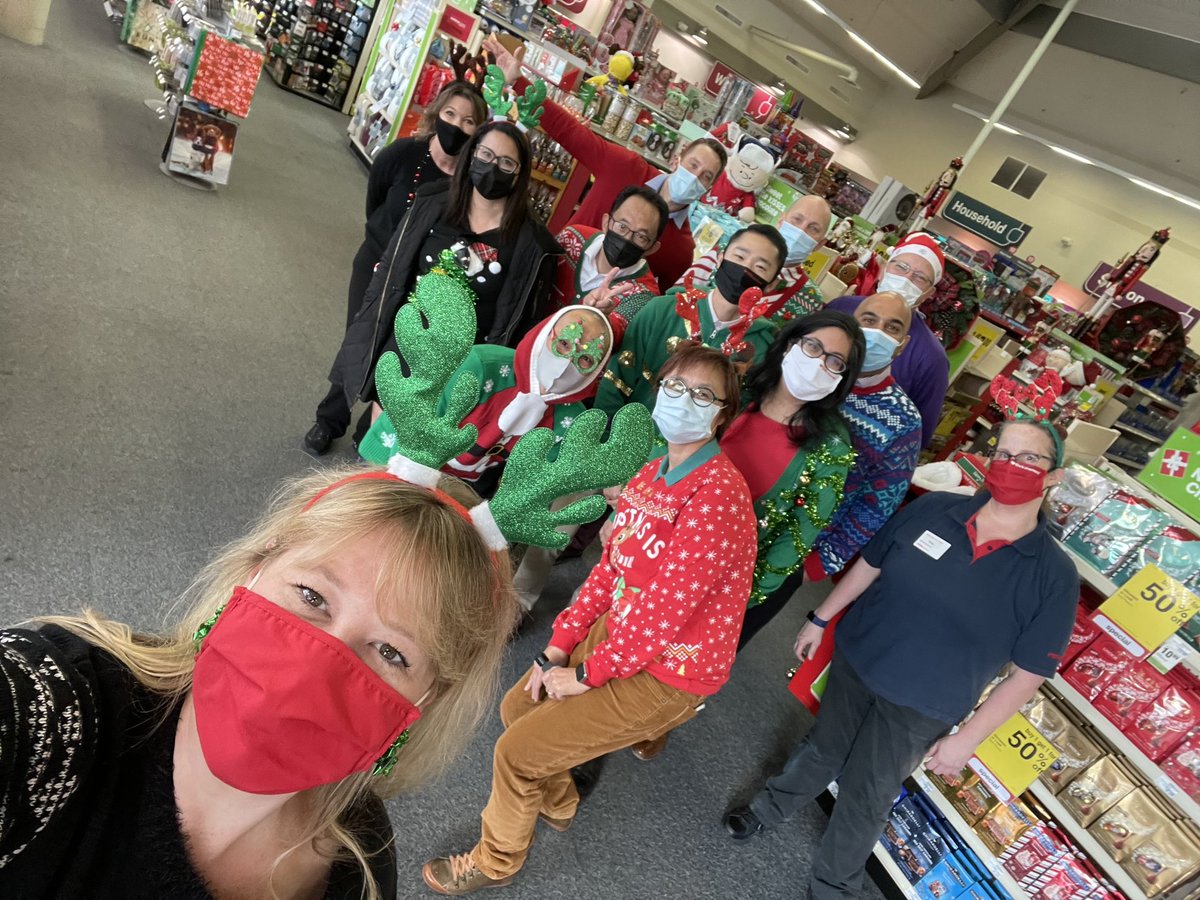 Eleanor Wong (@emwong620) on Twitter photo Thank you team for our #Bayrisen ReinDeer Run! I enjoyed every moment of our 3 day escapade! Tammy, Carlos, Malena and Eileen, you made me so proud! Special thanks to Michelle! <a href="/MhoangCVS/">Michelle Hoang</a> <a href="/tammy_yanez/">Tammy Yanez </a> <a href="/eilwong312/">Eileen Wong</a> <a href="/MalenalD/">Malena</a> <a href="/JRFiesel/">Joseph Fiesel</a> Thank you team for our #Bayrisen ReinDeer Run! I enjoyed every moment of our 3 day escapade! Tammy, Carlos, Malena and Eileen, you made me so proud! Special thanks to Michelle! <a href="/MhoangCVS/">Michelle Hoang</a> <a href="/tammy_yanez/">Tammy Yanez </a> <a href="/eilwong312/">Eileen Wong</a> <a href="/MalenalD/">Malena</a> <a href="/JRFiesel/">Joseph Fiesel</a>