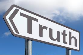 OneLegInc's tweet photo. Truth be told, @Richard_TrueB2B of @TrueB2B is an inspiration of ours. This podcast (https://t.co/k66ef0vjkj) from @NathanAnibaba is proof why. We agree that B2B marketers have lost their way and have chased the money. #truthinmarketing #marketing #creativity #nobullshit https://t.co/pnj05srBCT