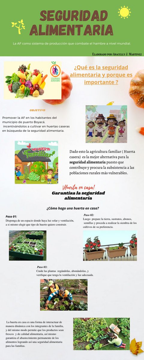 Aracelly Martinez Perez tweet media