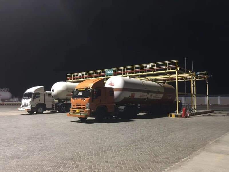 InsafPKTV's tweet image. #Gwadar Port is fully operational. DAP fertilizers, LPG, Containers are being processed in Gwadar Port with high efficiency.

#PakistanMakingProgress