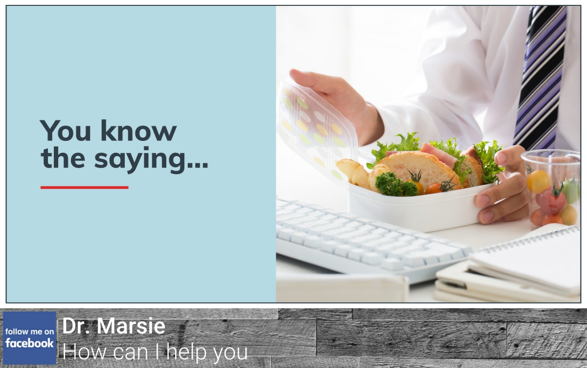 drmarsie's tweet photo. “An ounce of prevention is worth a pound of cure.” Learn more during my webinar, Strengthen Your Immune System: Tips on Daily Nutrition and Supplementation! Sign up at https://t.co/PVjNyzlIjH https://t.co/fPAsJeK8yT
