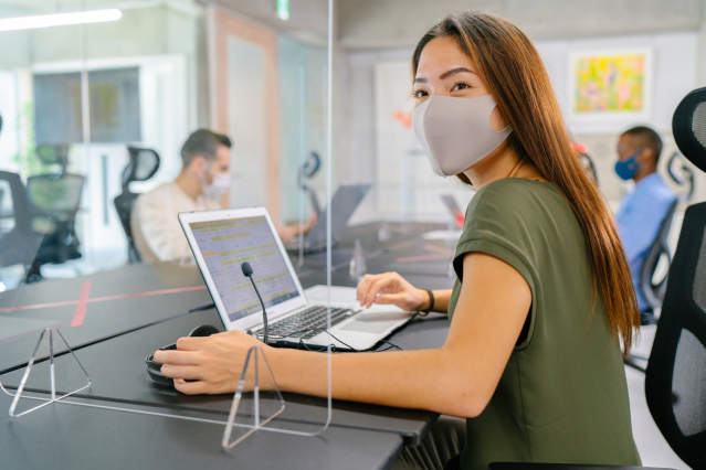DeekoHPE's tweet photo. The popular promotion—buy a virtual instructor-led course from HPE (3 days duration or longer, or equivalent in Training Credits) and get 90 days of access to HPE Digital Learner—has been extended through January 31, 2021 (US and Canada only). #hpe https://t.co/GKLdKFst9L https://t.co/mFjdx42Di6