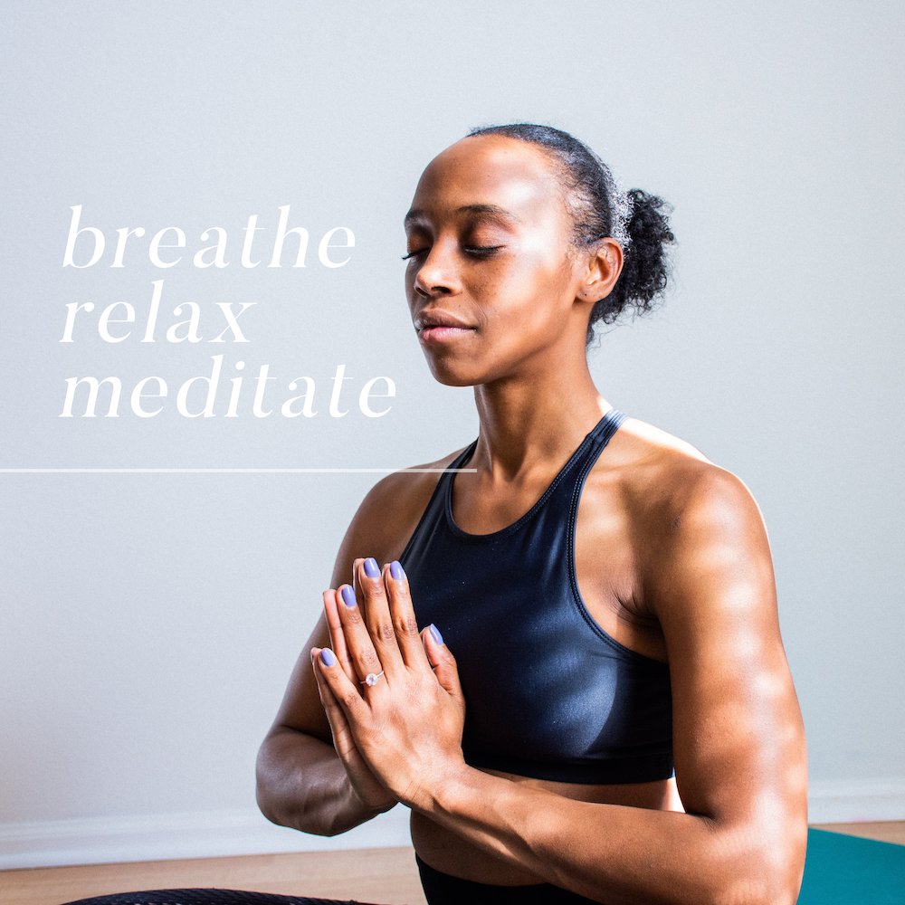 FirstandFree's tweet photo. Can CBD give you a meditation boost? According to experts, CBD has the power to naturally help people relax. Add CBD to your meditation routine today with #FirstAndFree! https://t.co/bxoxkIOh42