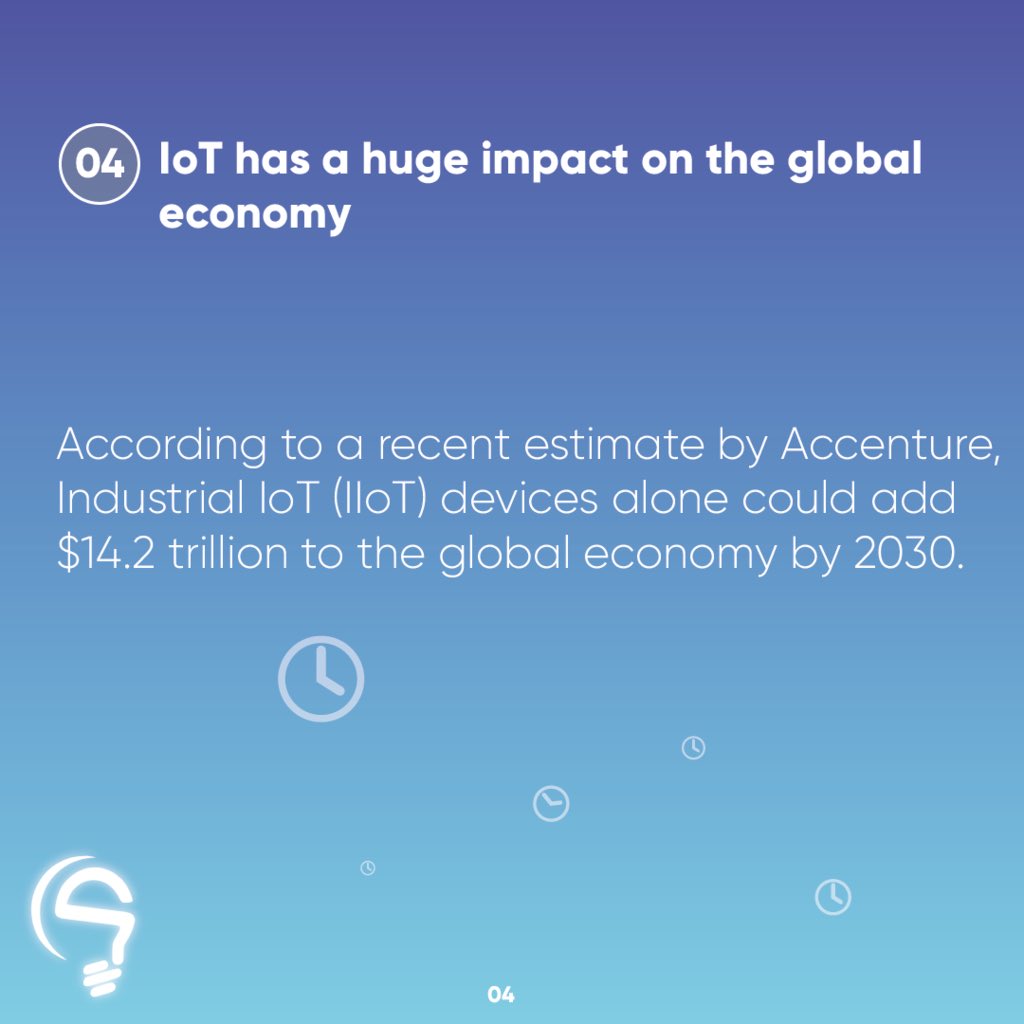 Club Scientifique de l'ESI (@csesi_club) on Twitter photo 