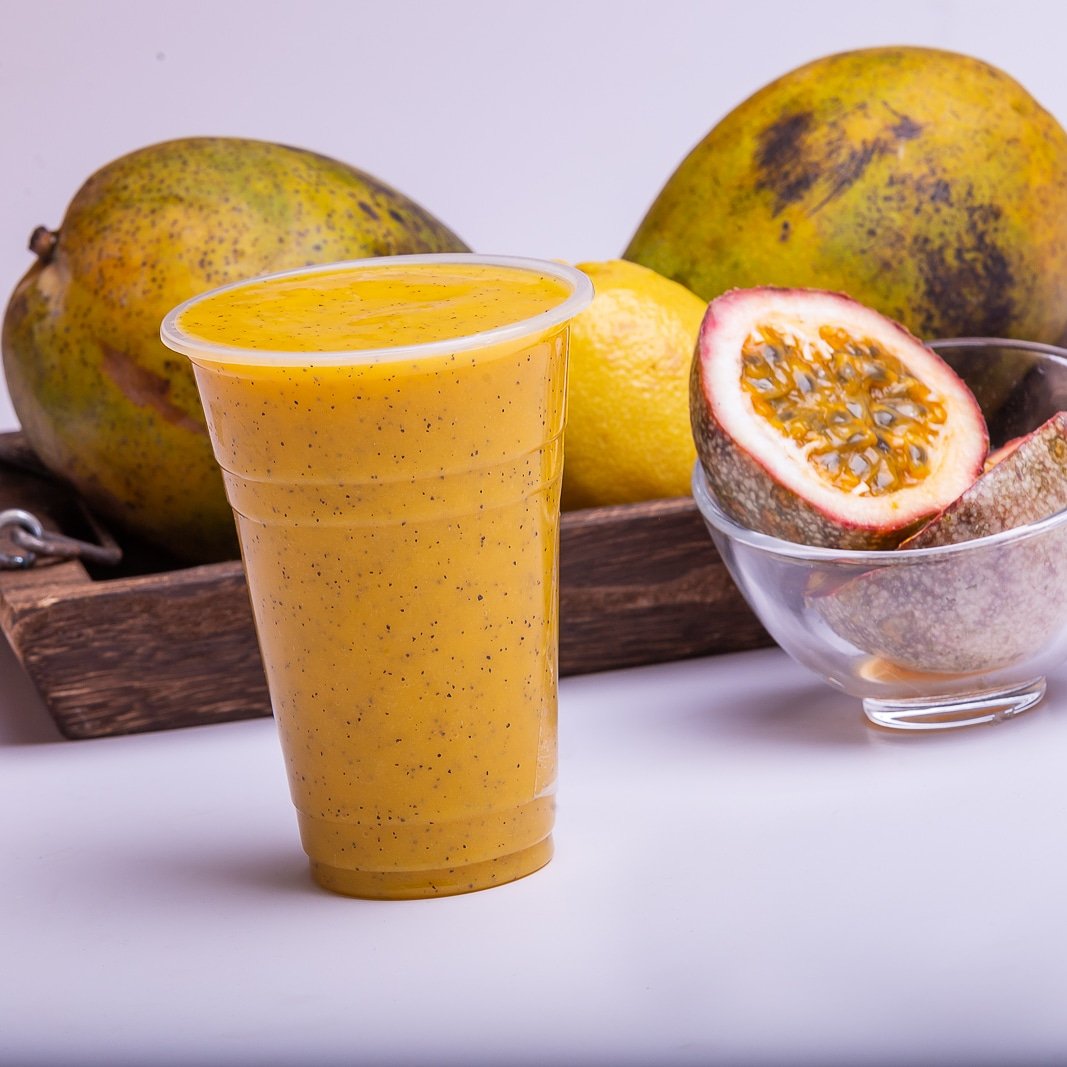 mysmoothmix's tweet photo. Are you looking for tasty smoothies? No worries, we've got you covered.
Amazing smoothies at SMOOTHMIX 

#smoothmix #healthyblends #mango #passionfruit https://t.co/0qnsarZYQ7