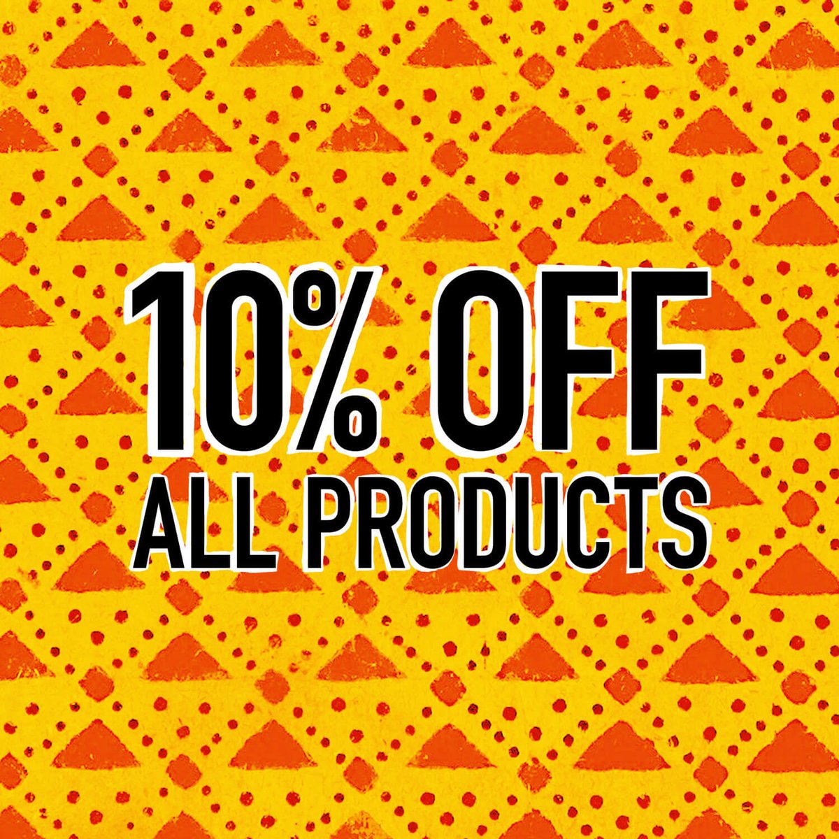 10% OFF ALL ORDERS! Use code SAUCE10 for 10% off all orders placed directly through our website (link in bio). ⁠😋 😋 😋⁠
Valid until midnight on 29/11/2020.⁠

#cornishketchup #christmasgifts #foodiegifts