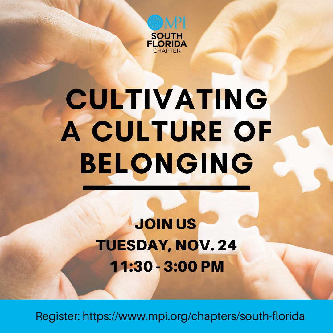 MPI South Florida tweet media