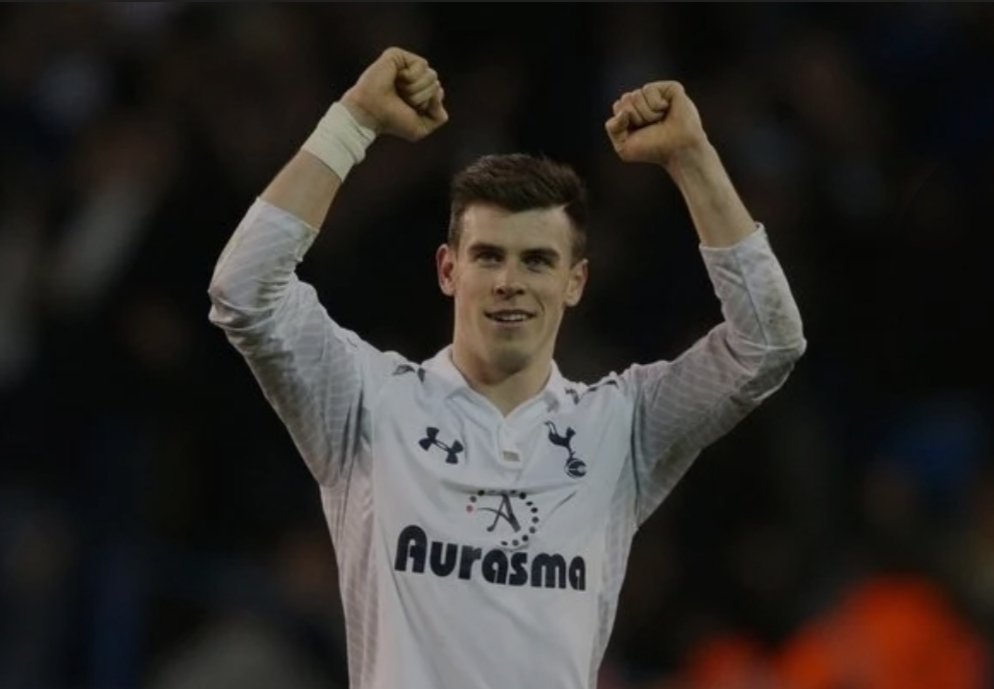 Henry Wright (@HenryWright96) on Twitter photo 2020-11-23 19:01:42 If youre a Tottenham fan reply to this so we can follow each other. If youre a Tottenham fan reply to this so we can follow each other.