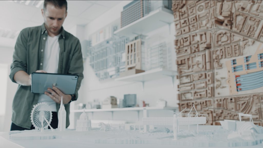 America Makes awards $2.3 million funding for project calls, Fixie and Enable receive Innovate UK grants - 3dprintingindustry.com/news/america-m… - #3dprinting <a href="/AmericaMakes/">America Makes</a> <a href="/Fixie3D/">Fixie - Architects Assistant</a>