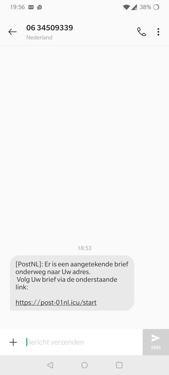 Andres Taveras tweet media