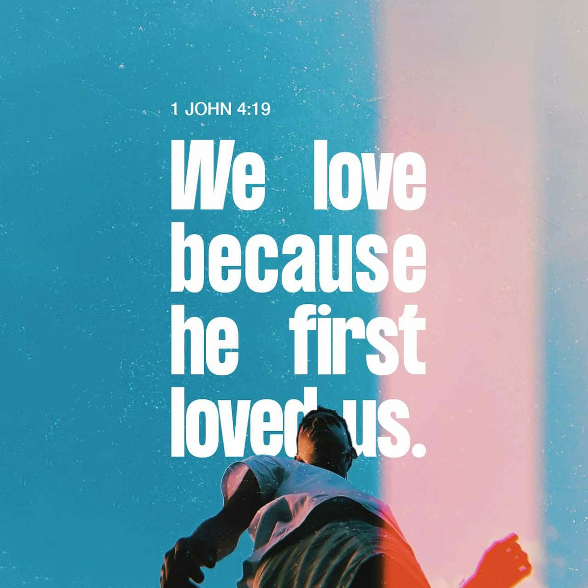 ycp_Leadership's tweet photo. Godly Leaders know that in order to express genuine, authentic love, we must first be the recipient's of a genuine, authentic love. That love is experienced first from God Himself and then carried by Godly Leaders to the world around us. https://t.co/rL613q699B