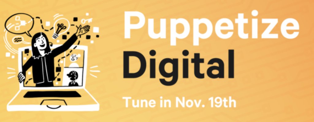 onyxpoint's tweet photo. In case you missed it!! https://t.co/FugBvAHEmV  Safely Modernizing Legacy Puppet with Onceover https://t.co/rFtV1junkF
