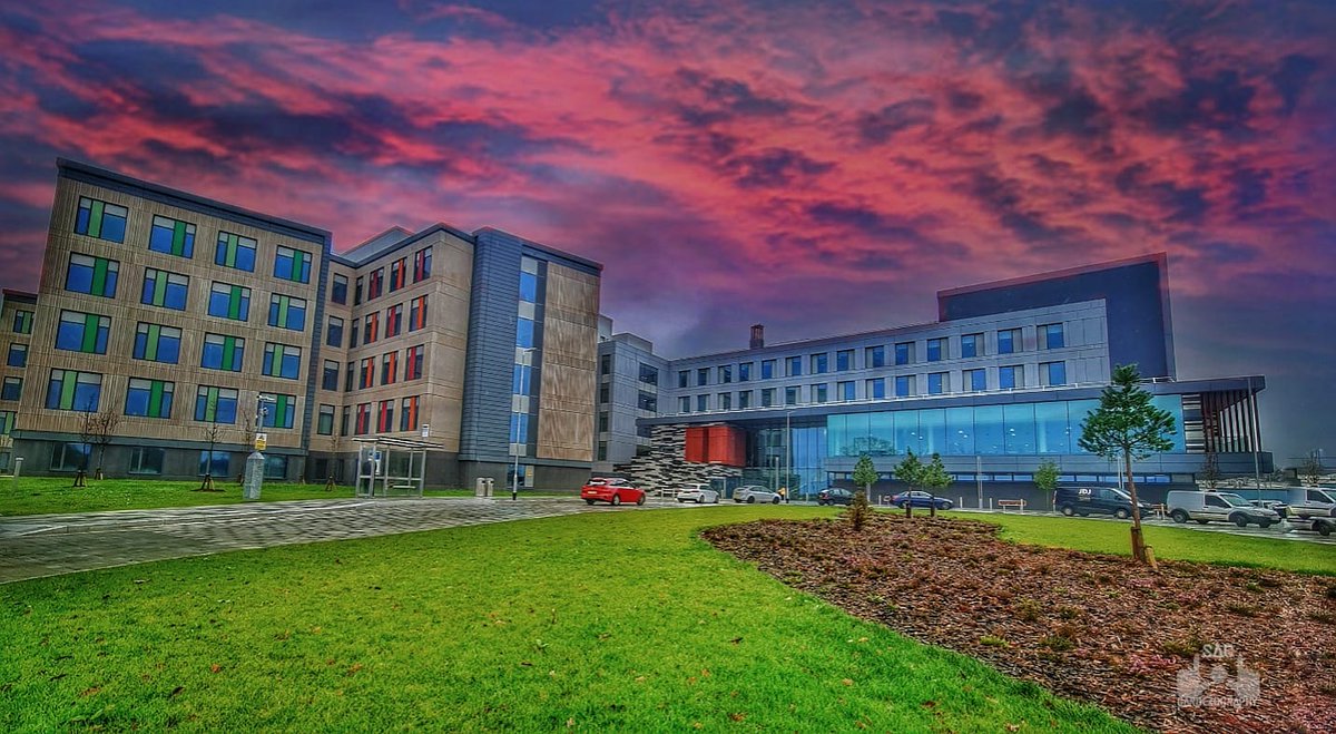 Anjum Gardezi MD tweet media