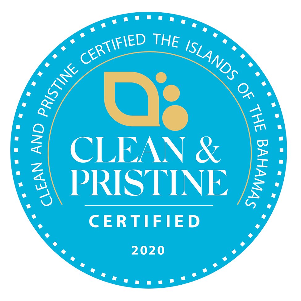 WarwickBahamas's tweet photo. #WarwickParadiseIsland is a Clean &amp; Pristine certified hotel from the Bahamas Ministry of Tourism, following all health &amp; safety operating guidelines. Read our Warwick Cares https://t.co/ash9JDCtpS

We are open for overnight guests https://t.co/DyRCSORF92

#WarwickHotels #Bahamas https://t.co/jYQAnZ5RyK