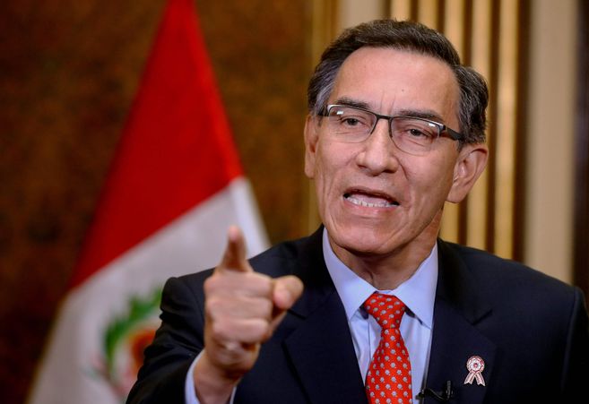 LordJimjr's tweet photo. *Martín Vizcarra arrasará con los votos

*El pueblo peruano tendrá en el Congreso a un hombre del pueblo

*Adiós a la inmunidad parlamentaria

*En las redes se sabrá quién es quién

*Adiós a los oportunistas

*Todo nuestro apoyo https://t.co/c7You4xib1