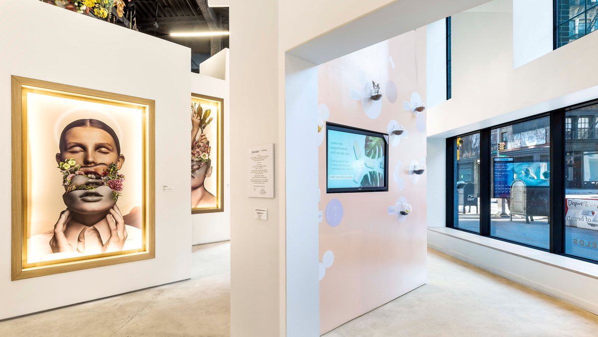 marinarchitects (@marinarchitects) on Twitter photo 11 Bond Street was a full interior gut renovation of a Landmarked building in NoHo. The building is now home to <a href="/showfields_nyc/">SHOWFIELDS</a> a 4-story brick and mortar store dedicated to bringing evolving brands and experiences to consumers. #mondaymotivation #retail #designer #gutrenovation 11 Bond Street was a full interior gut renovation of a Landmarked building in NoHo. The building is now home to <a href="/showfields_nyc/">SHOWFIELDS</a> a 4-story brick and mortar store dedicated to bringing evolving brands and experiences to consumers. #mondaymotivation #retail #designer #gutrenovation