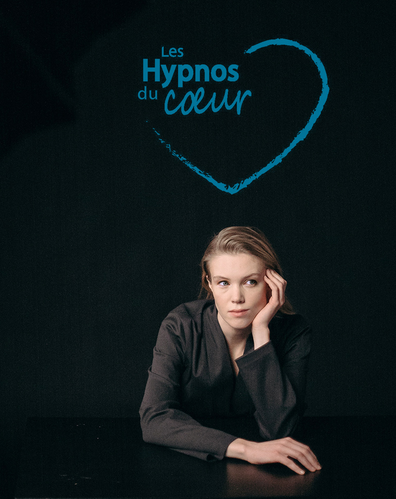 HypnosCoeur's tweet photo. Le site des @HypnosCoeur a fait peau neuve. Venez le re-découvrir ! ➡️https://t.co/YExM28FNyI #hypnose #solidarite https://t.co/3fXO1I7UGz