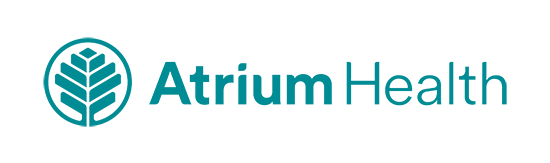 We would like to extend an abundance of gratitude to both <a href="/UwharrieBank/">Uwharrie Bank</a> &amp; <a href="/AtriumHealth/">Atrium Health</a> for their continued support of our annual holiday celebrations! 

It takes a community and partnerships such as these to be successful in our commitment to excellent service!