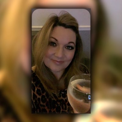 Paula McCrory tweet media