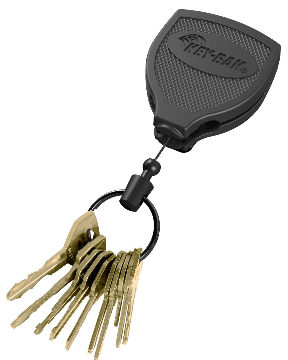 keybakmfg's tweet photo. FLASH SALE!  Everything is 15% off at https://t.co/cFcgkuDgSR through Cyber Monday!  Don't let this deal pass you by!  Use Promo code: KEYBAK15BFCYM https://t.co/cHcpHs32h1