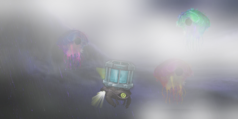 dathnak's tweet photo. Hello there solid friends!
Our Lower-layer explorers have found something extremely interesting! It appears to be something you solid chaps call a "cryogenic capsule". We have no use for it (we can't open it too) so anyone with good intentions can take it!
#Stellaris #RP https://t.co/DghdE1vsZ4