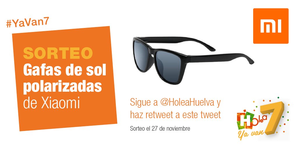 HoleaHuelva tweet media