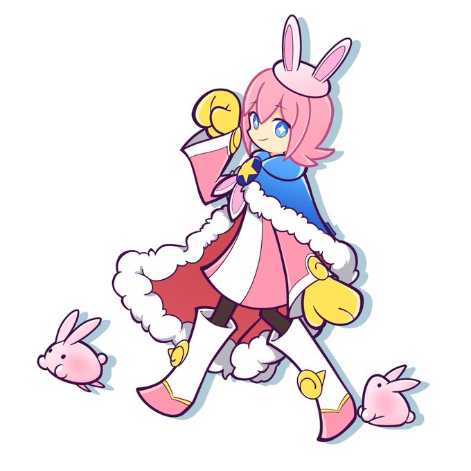 さかな王子のtwitterイラスト検索結果