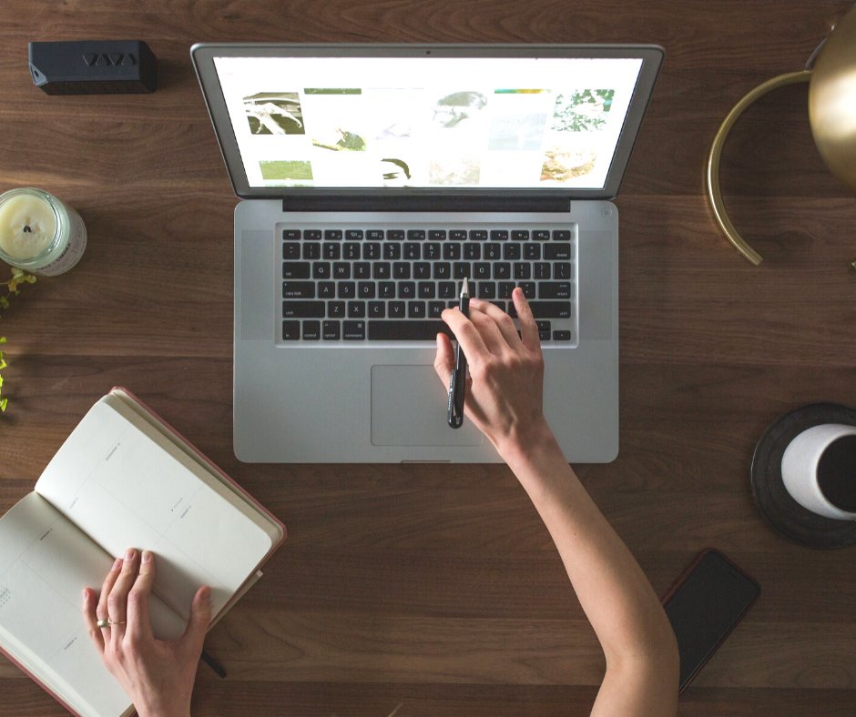 EvermorePres's tweet photo. Evermore Presence keeps your information accurate on the websites your customers are searching, so you can keep a peace of mind. Give us a call at 435-565-1061 today.
#evermorepresence #onlinepresence https://t.co/DhW2tTbhQ4