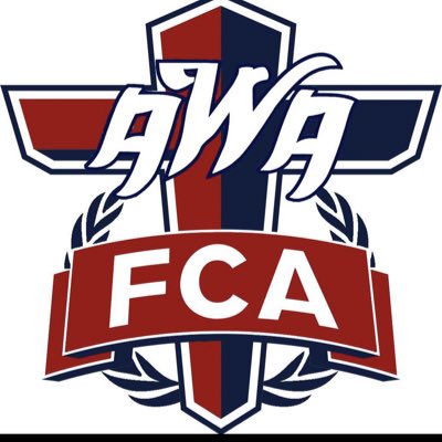 WarriorFCA2020's tweet photo. #NewProfilePic https://t.co/mgmSVjMXdm