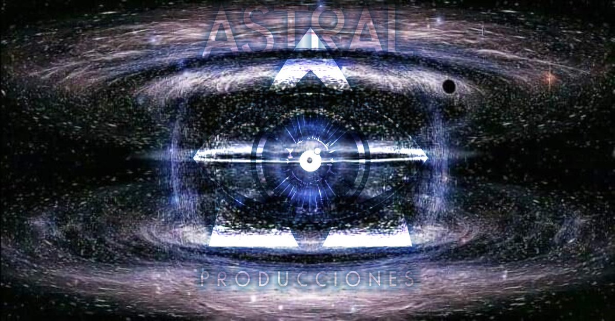 ASTRAL_PR0's tweet photo. El universo es tan perfectamente imperfecto que asumimos que existen cosas malas cuando todo es cuestión de perspectiva. https://t.co/p1owxa80xC