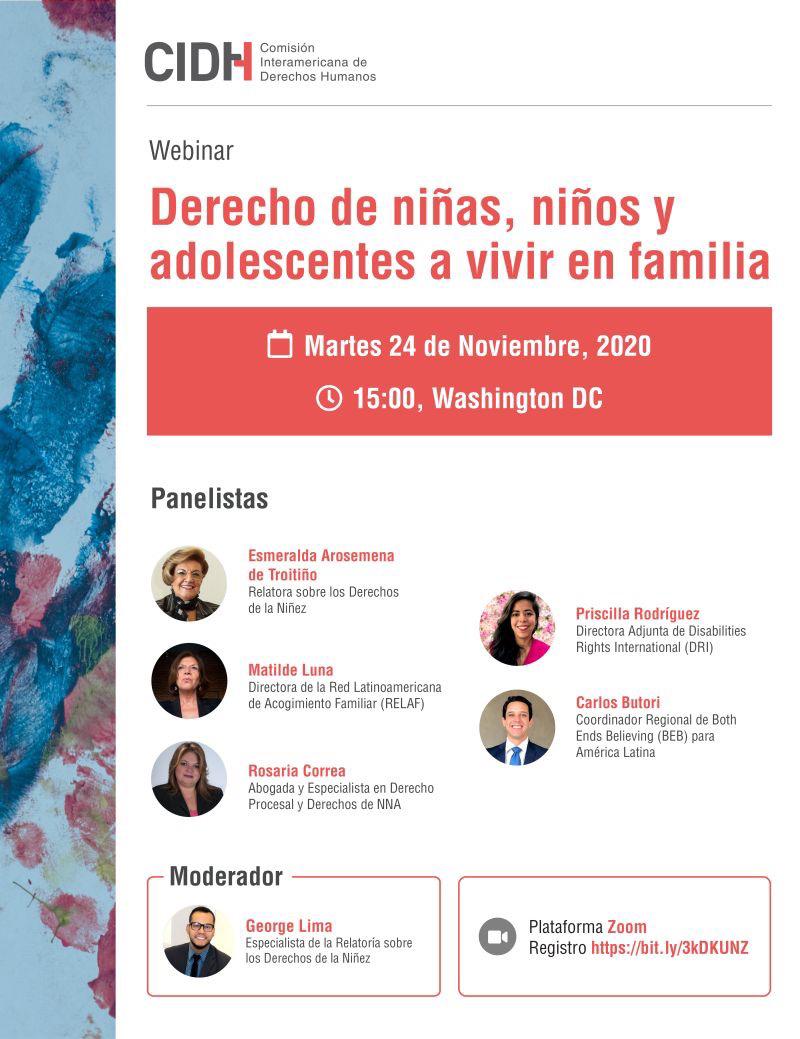 TatianaProVida's tweet photo. No se trata de matrimonio gay, esto es toda una agenda, ahora van por los niños... ya esto lo vimos en otros países y aquí van por lo mismo.. OJO Panamá https://t.co/PhLQwOSA1L